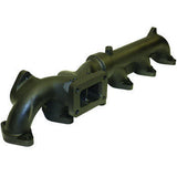 BD DIESEL 1045965 08-12 Dodge 6.7L Exhaust Manifold