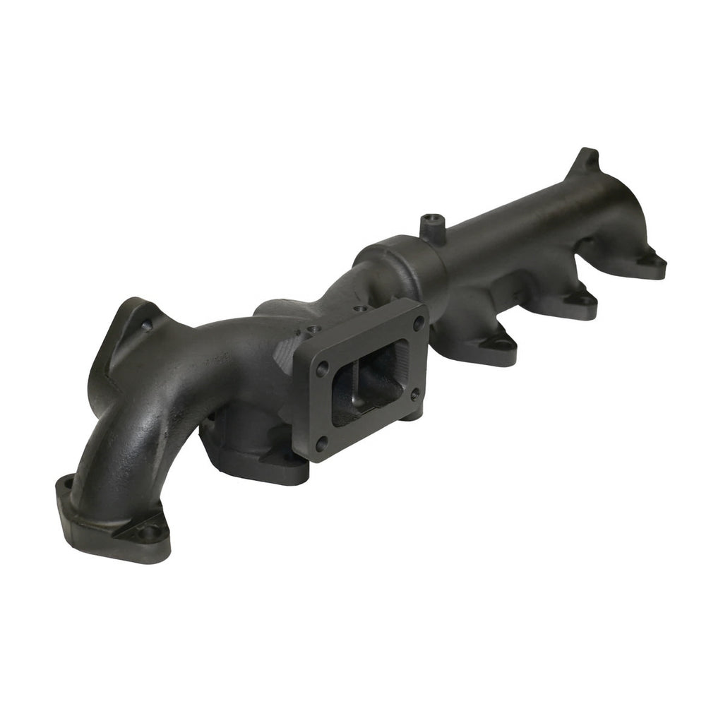 BD DIESEL 1045968 Exhaust Manifold 13-18 Ram 3500 6.7L