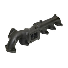 Load image into Gallery viewer, BD DIESEL 1045968 Exhaust Manifold 13-18 Ram 3500 6.7L