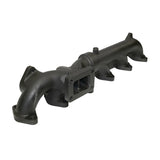 BD DIESEL 1045968 Exhaust Manifold 13-18 Ram 3500 6.7L
