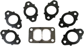 BD DIESEL 1045986 Exhaust Manifold Gasket 1998-07 Dodge 5.9L