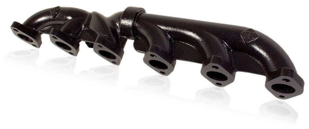 BD DIESEL 1045987 Exhaust Manifold 2003-07 Dodge 5.9L
