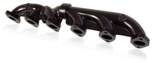 Load image into Gallery viewer, BD DIESEL 1045987 Exhaust Manifold 2003-07 Dodge 5.9L