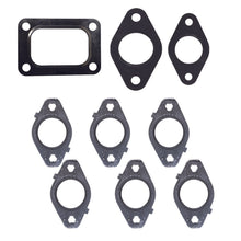 Load image into Gallery viewer, BD DIESEL 1045992 08-12 Dodge 6.7L Exhaust Manifold Gasket Set