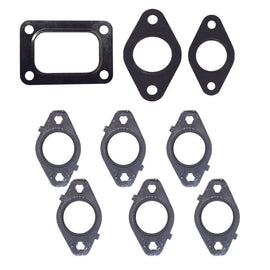 BD DIESEL 1045992 08-12 Dodge 6.7L Exhaust Manifold Gasket Set