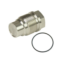 Load image into Gallery viewer, BD DIESEL 1050071 6.7L Fuel Rail Plug
