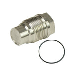 BD DIESEL 1050071 6.7L Fuel Rail Plug