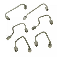 Load image into Gallery viewer, BD DIESEL 1050151 07.5-18 Dodge Ram 6.7L Injector Line Kit