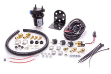 Load image into Gallery viewer, BD DIESEL 1050226 Auxillary Lift Pump Kit 1998-07 Dodge 5.9L