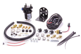BD DIESEL 1050226 Auxillary Lift Pump Kit 1998-07 Dodge 5.9L
