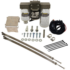 BD DIESEL 1050322 Lift Pump Kit GM 6.6L