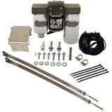 BD DIESEL 1050322 Lift Pump Kit GM 6.6L