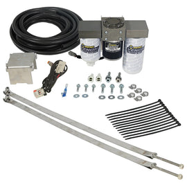 BD DIESEL 1050333 Lift Pump Kit 05-12 Dodge 5.9/6.7L