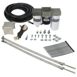 BD DIESEL 1050333 Lift Pump Kit 05-12 Dodge 5.9/6.7L