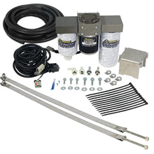 Load image into Gallery viewer, BD DIESEL 1050334 Lift Pump Kit 13- Dodge/Ram 6.7L