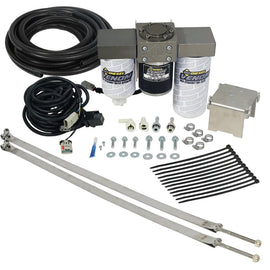 BD DIESEL 1050334 Lift Pump Kit 13- Dodge/Ram 6.7L