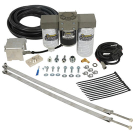 BD DIESEL 1050335 Lift Pump Kit 03-04.5 Dodge 5.9L