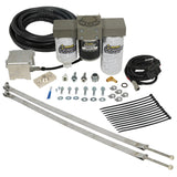 BD DIESEL 1050335 Lift Pump Kit 03-04.5 Dodge 5.9L