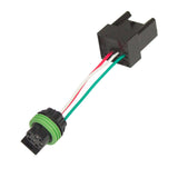 BD DIESEL 1060604 00-07 Dodge Pressure Transducer Adapter