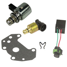 Load image into Gallery viewer, BD DIESEL 1060605 00-07 Dodge Pressure Val ve Body Electronic Kit