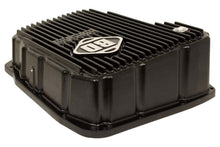 Load image into Gallery viewer, BD DIESEL 1061525 07.5-18 Dodge Deep Sump 68RFE Transmission Pan