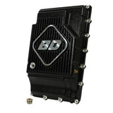 BD DIESEL 1061717 Transmission Pan Deep 10R60/10R80