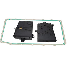Load image into Gallery viewer, BD DIESEL 1064047 Transmission Filter Service Kit 10R60/10R80