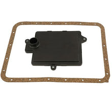 Load image into Gallery viewer, BD DIESEL 1064048 Transmission Filter Service Kit RAM AS69RC