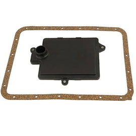 BD DIESEL 1064048 Transmission Filter Service Kit RAM AS69RC