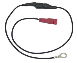 BD DIESEL 1300030 94-04 Dodge 5.9L APPS Noise Isolator