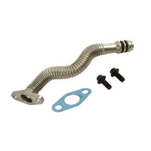 Load image into Gallery viewer, BD DIESEL 1453104 Oil Drain RAM 6.7L