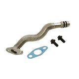 BD DIESEL 1453104 Oil Drain RAM 6.7L