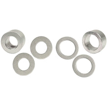 Load image into Gallery viewer, BD DIESEL 1600036 99-03 Ford Bypass Tube Eliminator Kit 4R100