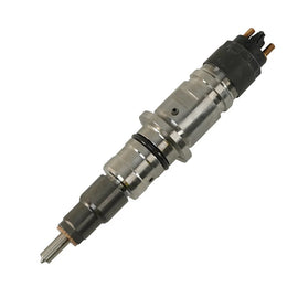 BD DIESEL 445124047 BD Diesel OEM Replacement Fuel Injector for 2019-2021 Ram 2500/3500 6.7L Cummins