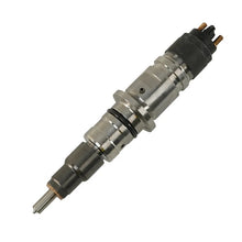 Load image into Gallery viewer, BD DIESEL 445124071 BD Diesel High Output Fuel Injector for 2022-2024 Ram 2500/3500 6.7L Cummins