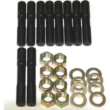 Load image into Gallery viewer, BLOWER DRIVE SERVICE BA-9602 671-1471 Blower Stud Kit