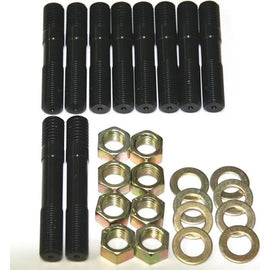 BLOWER DRIVE SERVICE BA-9602 671-1471 Blower Stud Kit