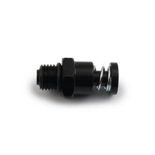 Load image into Gallery viewer, BLOWER DRIVE SERVICE BA-9615 Blower Cover Relief Valve