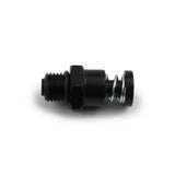 BLOWER DRIVE SERVICE BA-9615 Blower Cover Relief Valve