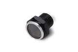 BLOWER DRIVE SERVICE BA-9616 Blower Oil Level Sight Gauge