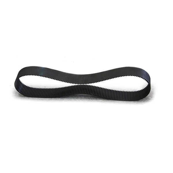 BLOWER DRIVE SERVICE BB-14408M75 8mm Blower Belt - 180T 56.69in x  3in