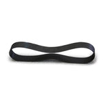 BLOWER DRIVE SERVICE BB-14408M75 8mm Blower Belt - 180T 56.69in x  3in