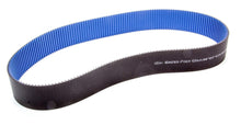 Load image into Gallery viewer, BLOWER DRIVE SERVICE BB-15208M75 8mm Blower Belt - 190T 59.84in x  3in