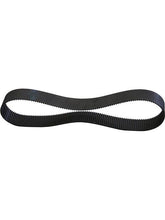 Load image into Gallery viewer, BLOWER DRIVE SERVICE BB-560H300 Blower Drive Service 112T 56 inch x 3 inch Belt with 1/2 inch Pitch - Part BB-560H300