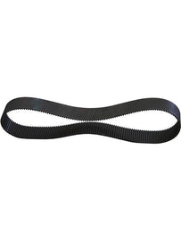 BLOWER DRIVE SERVICE BB-560H300 Blower Drive Service 112T 56 inch x 3 inch Belt with 1/2 inch Pitch - Part BB-560H300