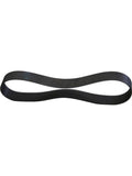 BLOWER DRIVE SERVICE BB-560H300 Blower Drive Service 112T 56 inch x 3 inch Belt with 1/2 inch Pitch - Part BB-560H300