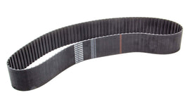 BLOWER DRIVE SERVICE BB-585H300 Blower Belt - 117T 58.5 x 3 - 1/2 Pitch