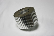 Load image into Gallery viewer, BLOWER DRIVE SERVICE BP-6334 Blower Pulley - 34T x 3.500in 1/2in Pitch