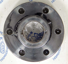 Load image into Gallery viewer, BLOWER DRIVE SERVICE CH-3001 Steel Crank Hub - SBC 265-350