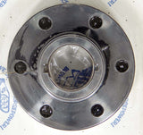 BLOWER DRIVE SERVICE CH-3001 Steel Crank Hub - SBC 265-350